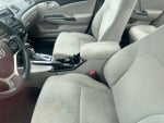 2013 Civic Thumbnail 8