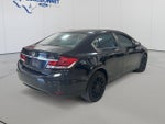 2013 Civic Thumbnail 5