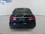 2013 Civic Thumbnail 6