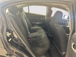 2013 Civic Thumbnail 18