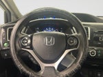 2013 Civic Thumbnail 21