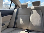 2013 Civic Thumbnail 11