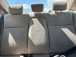 2013 Civic Thumbnail 12