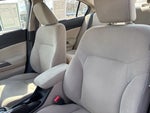 2013 Civic Thumbnail 14