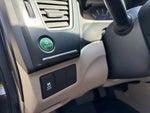 2013 Civic Thumbnail 15