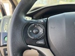 2013 Civic Thumbnail 19