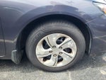 2015 Civic Thumbnail 7