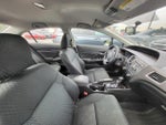 2015 Civic Thumbnail 8