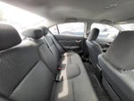 2015 Civic Thumbnail 9