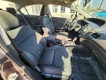 2015 Civic Thumbnail 12
