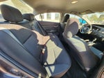 2015 Civic Thumbnail 13