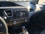 2015 Civic Thumbnail 15