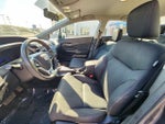 2015 Civic Thumbnail 17