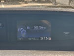2015 Civic Thumbnail 18