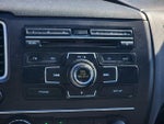 2015 Civic Thumbnail 20