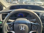 2015 Civic Thumbnail 22