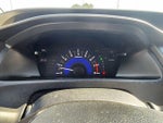 2015 Civic Thumbnail 23