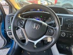 2015 Civic Thumbnail 21