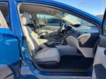 2015 Civic Thumbnail 6