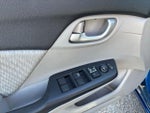 2015 Civic Thumbnail 21