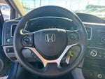 2015 Civic Thumbnail 22