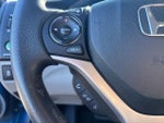 2015 Civic Thumbnail 23