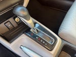 2015 Civic Thumbnail 26