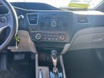 2015 Civic Thumbnail 27