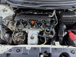 2013 Civic Thumbnail 10