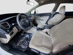 2013 Civic Thumbnail 13