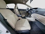 2013 Civic Thumbnail 14