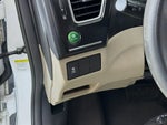 2013 Civic Thumbnail 18