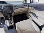 2013 Civic Thumbnail 22