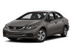 2013 Civic Thumbnail 1