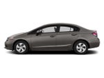 2013 Civic Thumbnail 2