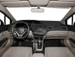 2013 Civic Thumbnail 4