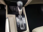 2015 Civic Thumbnail 17