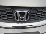 2015 Civic Thumbnail 13