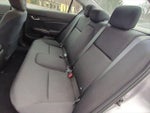 2015 Civic Thumbnail 18
