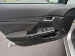 2015 Civic Thumbnail 20