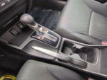 2015 Civic Thumbnail 28