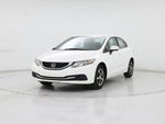 2015 Civic Thumbnail 4
