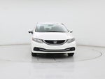 2015 Civic Thumbnail 5