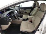 2015 Civic Thumbnail 11