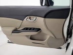2015 Civic Thumbnail 12
