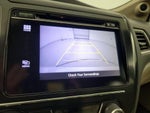 2015 Civic Thumbnail 14
