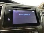 2015 Civic Thumbnail 15
