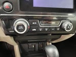 2015 Civic Thumbnail 16