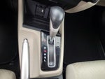 2015 Civic Thumbnail 17