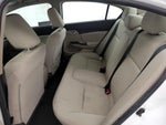 2015 Civic Thumbnail 19
